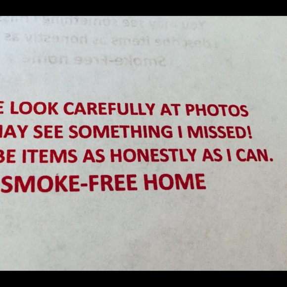 WHITE HOUSE BLACK MARKET one button jacket EUC - Picture 11 of 16